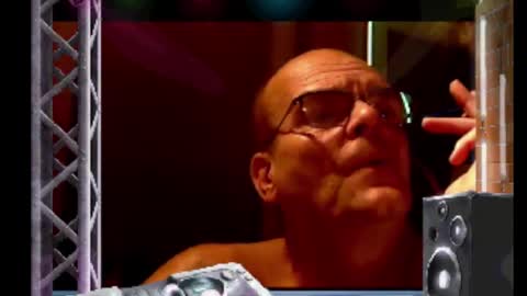 Snapshot of r_2d2_ chatting on 26, 9, 2025 dj mike online show from 26, 9, 2025