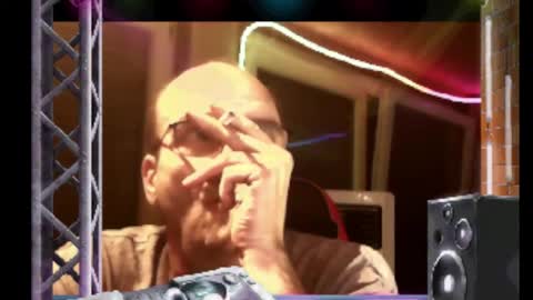 Snapshot of r_2d2_ chatting on 3, 10, 2025 dj mike online show from 3, 10, 2025