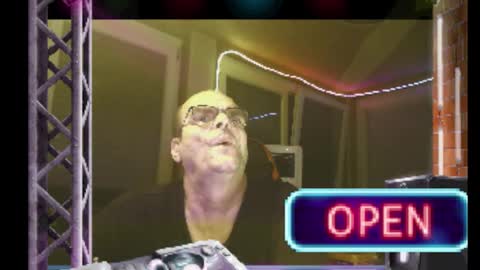 Snapshot of r_2d2_ chatting on 9, 10, 2025 dj mike online show from 9, 10, 2025