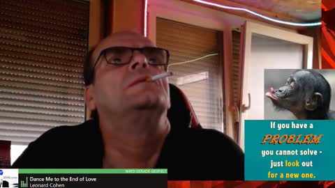 dj mike online show from 3, 2, 2026