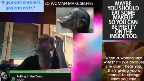 Snapshot of r_2d2_ chatting on 22, 4, 2026 dj mike online show from 22, 4, 2026