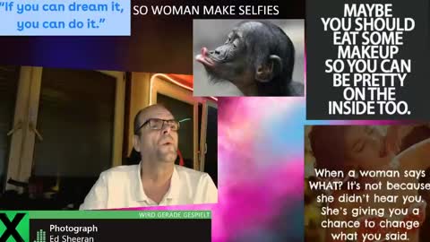 Snapshot of r_2d2_ chatting on 25, 4, 2026 dj mike online show from 25, 4, 2026