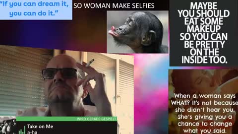Snapshot of r_2d2_ chatting on 30, 4, 2026 dj mike online show from 30, 4, 2026