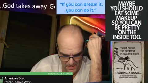 Snapshot of r_2d2_ chatting on 8, 5, 2026 dj mike online show from 8, 5, 2026