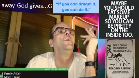 Snapshot of r_2d2_ chatting on 9, 5, 2026 dj mike online show from 9, 5, 2026
