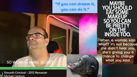 Snapshot of r_2d2_ chatting on 15, 5, 2026 dj mike online show from 15, 5, 2026