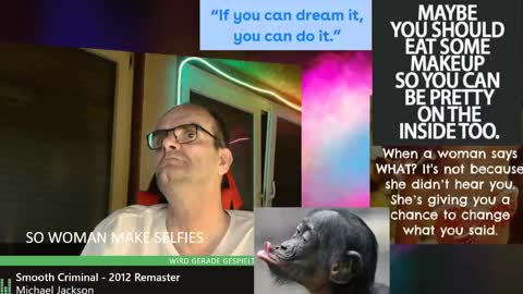 Snapshot of r_2d2_ chatting on 15, 5, 2026 dj mike online show from 15, 5, 2026