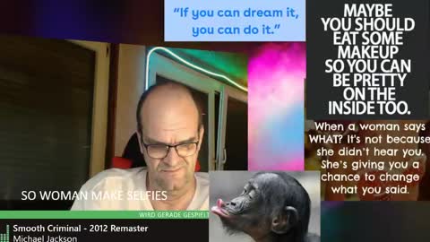 Snapshot of r_2d2_ chatting on 15, 5, 2026 dj mike online show from 15, 5, 2026