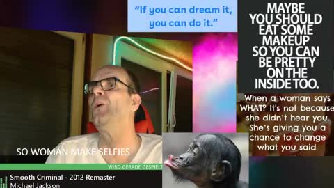 Snapshot of r_2d2_ chatting on 15, 5, 2026 dj mike online show from 15, 5, 2026