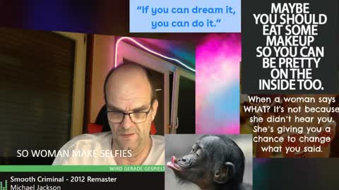 Snapshot of r_2d2_ chatting on 16, 5, 2026 dj mike online show from 16, 5, 2026
