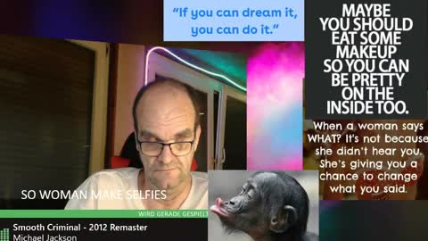 Snapshot of r_2d2_ chatting on 16, 5, 2026 dj mike online show from 16, 5, 2026