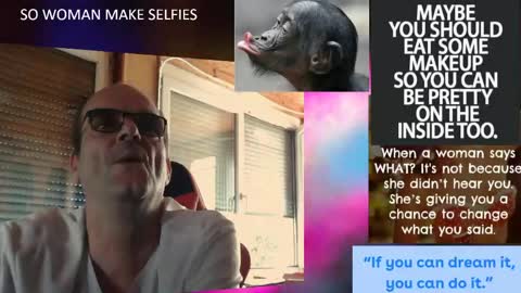Snapshot of r_2d2_ chatting on 19, 5, 2026 dj mike online show from 19, 5, 2026