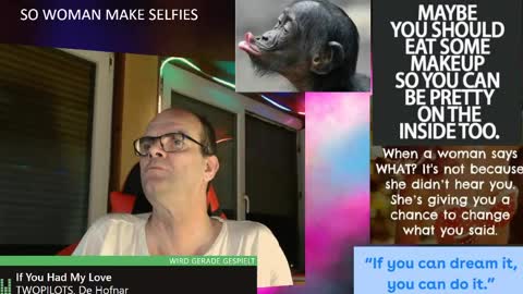 Snapshot of r_2d2_ chatting on 22, 5, 2026 dj mike online show from 22, 5, 2026