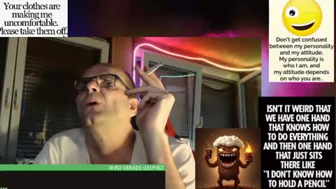 dj mike online show from 30, 6, 2026