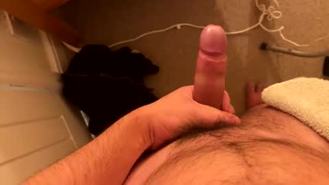 r_andolph online show from 15, 12, 2025