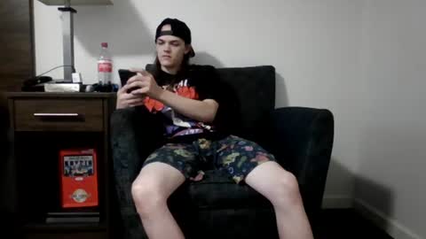 Snapshot of r_monkey583 chatting on 9, 9, 2025 r_monkey583 online show from 9, 9, 2025