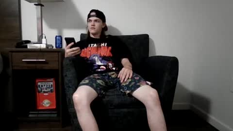 Snapshot of r_monkey583 chatting on 11, 9, 2025 r_monkey583 online show from 11, 9, 2025