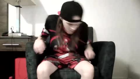 Snapshot of r_monkey583 chatting on 23, 10, 2025 r_monkey583 online show from 23, 10, 2025