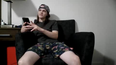 Snapshot of r_monkey583 chatting on 26, 10, 2025 r_monkey583 online show from 26, 10, 2025