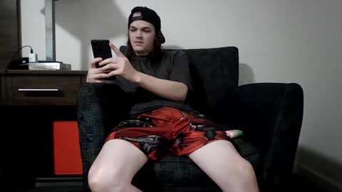 Snapshot of r_monkey583 chatting on 14, 11, 2025 r_monkey583 online show from 14, 11, 2025