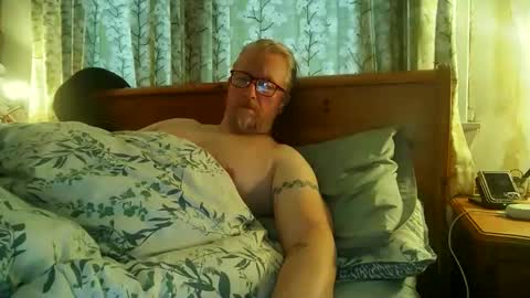 r_o_h_a_n_r_o_o_m online show from 9, 2, 2026