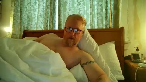 r_o_h_a_n_r_o_o_m online show from 10, 3, 2026