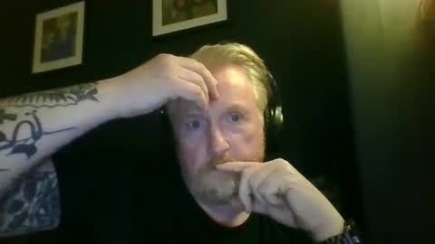 r_o_h_a_n_r_o_o_m online show from 4, 4, 2026