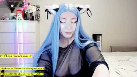 - online show from 27, 9, 2025