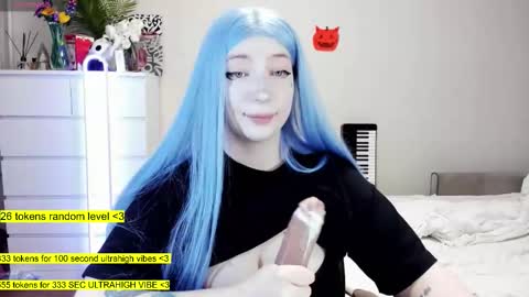 - online show from 22, 11, 2025