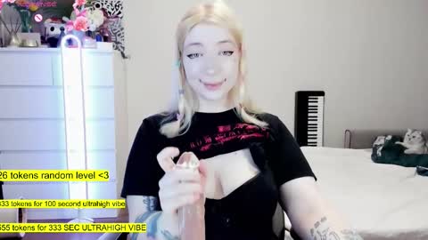 Snapshot of raaaaaaawr chatting on 20, 2, 2026 - online show from 20, 2, 2026