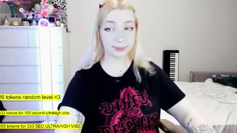 Snapshot of raaaaaaawr chatting on 1, 3, 2026 - online show from 1, 3, 2026