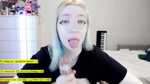 Snapshot of raaaaaaawr chatting on 26, 3, 2026 - online show from 26, 3, 2026