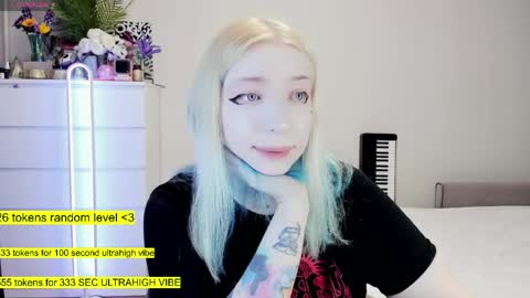 Snapshot of raaaaaaawr chatting on 29, 3, 2026 - online show from 29, 3, 2026