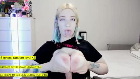 Snapshot of raaaaaaawr chatting on 18, 4, 2026 - online show from 18, 4, 2026