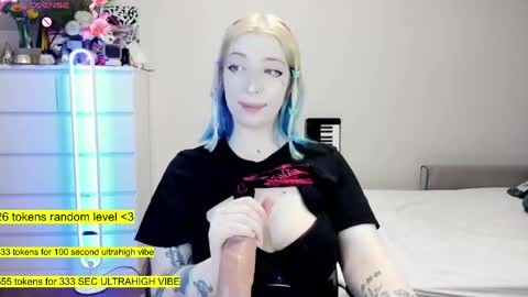 Snapshot of raaaaaaawr chatting on 23, 4, 2026 - online show from 23, 4, 2026