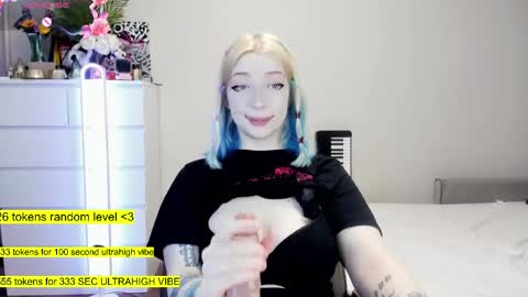Snapshot of raaaaaaawr chatting on 1, 5, 2026 - online show from 1, 5, 2026