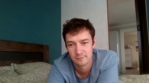 raain7 online show from 8, 9, 2025