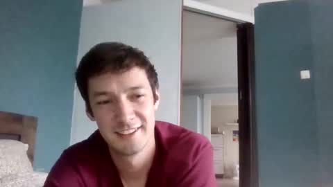 raain7 online show from 15, 9, 2025