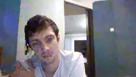 raain7 online show from 22, 9, 2025