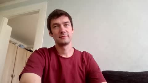 raain7 online show from 29, 9, 2025