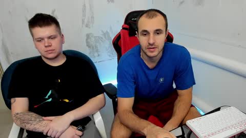 Nikita online show from 10, 12, 2024