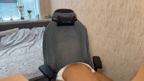 Nikita online show from 20, 6, 2026