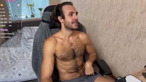 Nikita online show from 14, 7, 2026