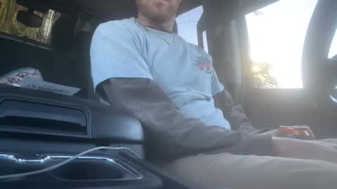 rabbi_poolnoodle online show from 16, 10, 2025