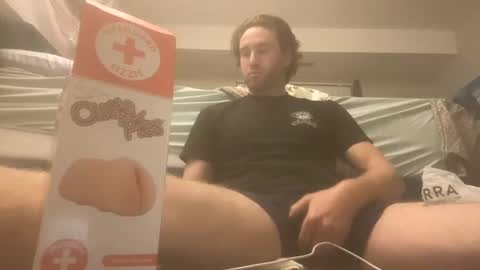 rabbi_poolnoodle online show from 2, 11, 2025