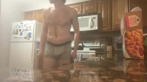 rabbi_poolnoodle online show from 11, 11, 2025