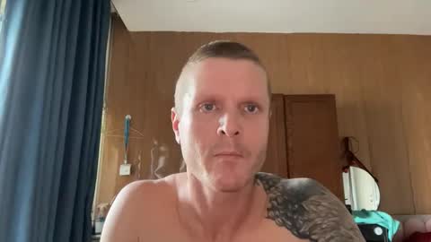 Snapshot of rabbit_eyes69 chatting on 12, 11, 2025 rabbit_eyes69 online show from 12, 11, 2025