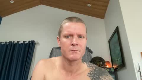 rabbit_eyes69 online show from 6, 1, 2026