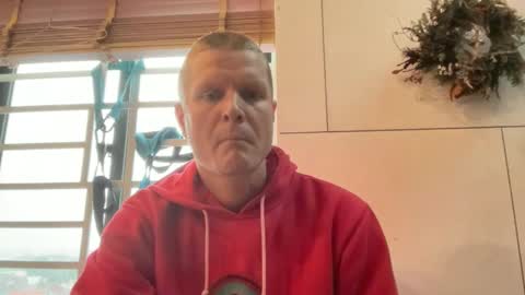 rabbit_eyes69 online show from 8, 1, 2026