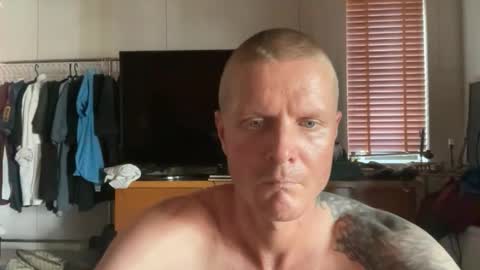 rabbit_eyes69 online show from 12, 4, 2026